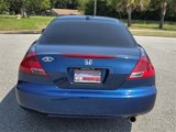 Used 2006 Honda Accord EX-L image 3