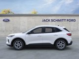New 2024 Ford Escape Active image 3