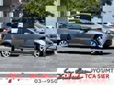 View Video