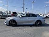 Used 2023 Toyota Camry SE image 5