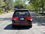 Used 2008 Honda Odyssey EX-L image 6