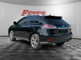 Used 2013 Lexus RX 350 FWD image 3