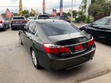 Used 2014 Honda Accord EX-L image 4