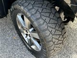 Used 2016 Ford F150 XLT w/ Equipment Group 302A Luxury image 4