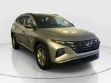 Certified 2022 Hyundai Tucson SEL w/ Cargo Package image 2