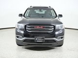 Used 2017 GMC Acadia SLE w/ Driver Alert Package I image 3