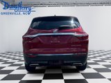 Used 2019 Buick Enclave Essence w/ Trailering Package, 5000 lbs. image 4