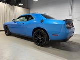 Used 2016 Dodge Challenger R/T Plus image 5