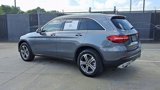 Used 2019 Mercedes-Benz GLC 300 image 2
