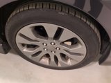 Used 2014 Subaru Impreza 2.0i Sport Premium image 2