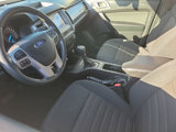 Used 2020 Ford Ranger XLT image 3