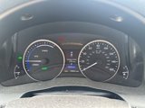 Used 2014 Lexus ES 300h image 3