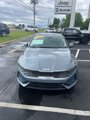 Used 2022 Kia K5 LXS image 3