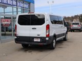 Used 2015 Ford Transit 350 XLT image 3