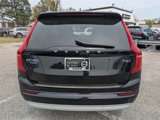 Certified 2022 Volvo XC90 T6 Momentum w/ Advanced Package image 5