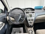 Used 2008 Toyota Yaris Sedan image 2