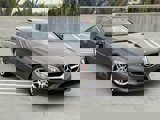 Used 2014 Mercedes-Benz E 350 Coupe w/ Premium 1 Package image 3