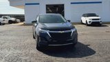 Certified 2023 Chevrolet Equinox LT w/ Driver Convenience Package image 3