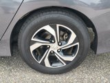 Used 2017 Honda Accord LX image 4