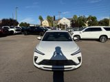 New 2026 Buick Envista Preferred image 2