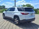 Used 2019 Chevrolet Traverse LT w/ LT Premium Package image 4