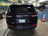 Used 2023 Jeep Grand Cherokee L Laredo image 6