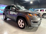 Used 2019 Jeep Compass Latitude image 6