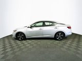 Used 2022 Nissan Sentra SV image 5
