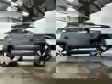 New 2025 Volkswagen Taos S image 3