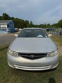 Used 1999 Toyota Solara SE image 2