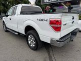 Used 2014 Ford F150 XLT w/ XLT Chrome Package image 2