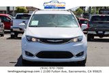 Used 2019 Chrysler Pacifica Touring-L image 6