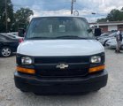 Used 2012 Chevrolet Express 2500 w/ Power Package image 3