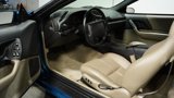 Used 1996 Chevrolet Camaro Z28 image 4