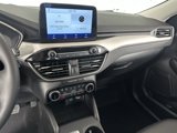 Used 2022 Ford Escape SEL image 4