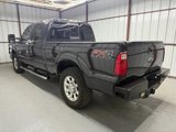 Used 2014 Ford F250 Lariat w/ Lariat Interior Package image 5