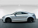 Used 2015 Audi TT 2.0T w/ S Line Plus Carbon Package image 4