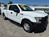 Used 2015 Ford F150 XL w/ XL Power Equipment Group image 3