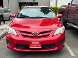 Used 2013 Toyota Corolla L image 2