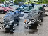 Used 2018 Hyundai Elantra SE w/ SE Connectivity Package 04 image 3