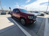 Used 2020 GMC Canyon Denali image 3