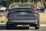 New 2025 Audi A3 2.0T Premium image 5