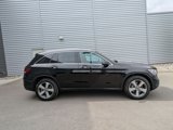 Used 2022 Mercedes-Benz GLC 300 4MATIC image 2