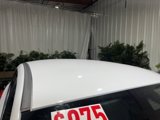 Used 2021 Ford Escape SE image 6
