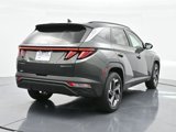 Used 2022 Hyundai Tucson SEL image 6
