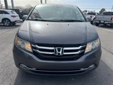 Used 2015 Honda Odyssey Touring Elite image 2