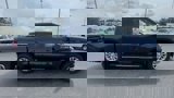 Certified 2022 Chevrolet Silverado 1500 LT image 2
