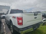 Used 2020 Ford F150 XLT w/ Equipment Group 302A Luxury image 5