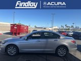 Used 2011 Honda Accord EX image 2