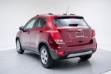 Used 2022 Chevrolet Trax LT w/ LT Convenience Package image 3